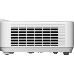 Проектор Vivitek DU5053Z-WH Фото 6