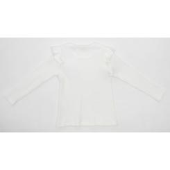 Кофта детская Breeze в рубчик Фото 1