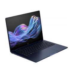Ноутбук HP EliteBook X Flip G1i Фото 1
