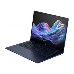 Ноутбук HP EliteBook X Flip G1i Фото 2