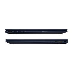 Ноутбук HP EliteBook X Flip G1i Фото 3