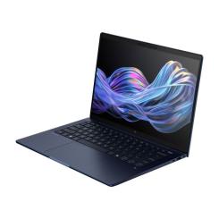 Ноутбук HP EliteBook X G1i Фото 2