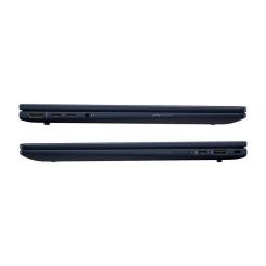 Ноутбук HP EliteBook X G1i Фото 3