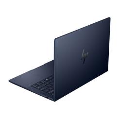 Ноутбук HP EliteBook X G1i Фото 4