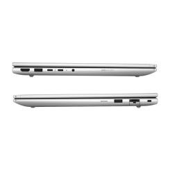 Ноутбук HP ProBook 4 G1iR Фото 4