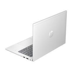 Ноутбук HP ProBook 4 G1iR Фото 5