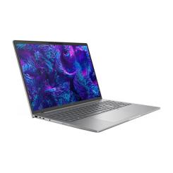 Ноутбук HP ZBook 8 G1i Фото 1