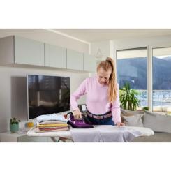 Утюг Gorenje SIK 2400 BKV Фото 9