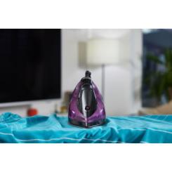 Утюг Gorenje SIK 2400 BKV Фото 10