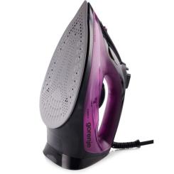 Утюг Gorenje SIK 2400 BKV Фото 2