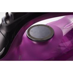 Утюг Gorenje SIK 2400 BKV Фото 5