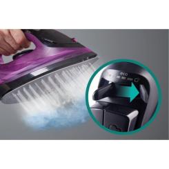 Утюг Gorenje SIK 2400 BKV Фото 7