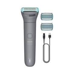 Триммер Philips BG3480/15 Фото