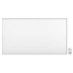 Обогреватель Neo Tools 90-103 Фото