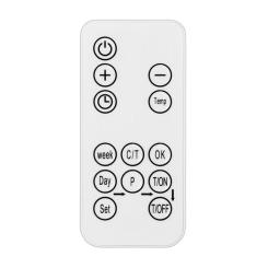 Обогреватель Neo Tools 90-103 Фото 1