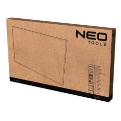 Обогреватель Neo Tools 90-103 Фото 2
