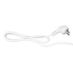 Обогреватель Neo Tools 90-103 Фото 4