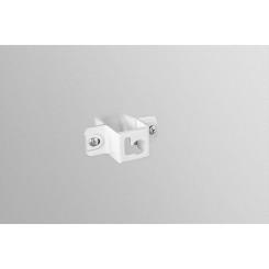 Обогреватель Neo Tools 90-103 Фото 5