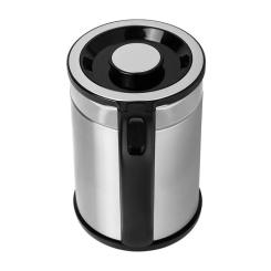 Электрочайник Rotex RKT94-S Prima Glass Фото 2