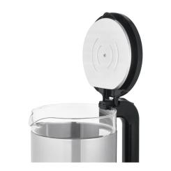 Электрочайник Rotex RKT94-S Prima Glass Фото 4