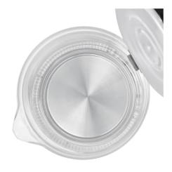 Электрочайник Rotex RKT94-S Prima Glass Фото 6