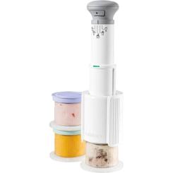 Мороженица Cuisinart Freeze Wand Stick Фото 1