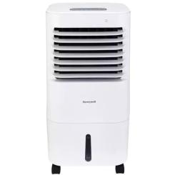 Кондиционер Honeywell CL152 Фото