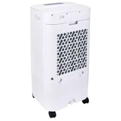 Кондиционер Honeywell CL152 Фото 1