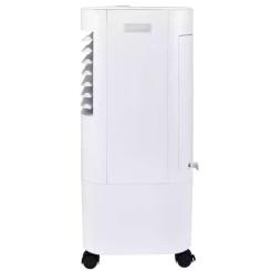 Кондиционер Honeywell CL152 Фото 2