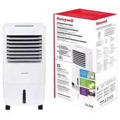 Кондиционер Honeywell CL152 Фото 4