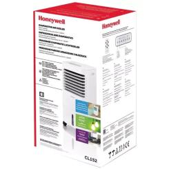 Кондиционер Honeywell CL152 Фото 5