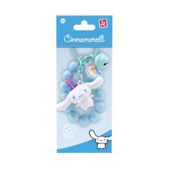 Брелок Hello Kitty Праздничная серия Синаморол Фото 1