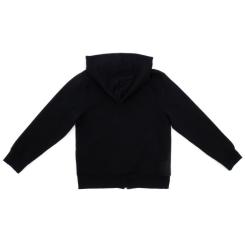 Кофта детская Breeze на молнии Фото 1