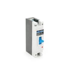 Автоматический выключатель YRO YRM1Z-250-200A-MCCB-1P Фото 2