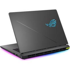 Ноутбук ASUS ROG Strix G16 G615LR-S5273 Фото 9