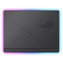 Ноутбук ASUS ROG Strix G16 G615LR-S5273 Фото 10