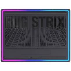 Ноутбук ASUS ROG Strix G16 G615LR-S5273 Фото 11