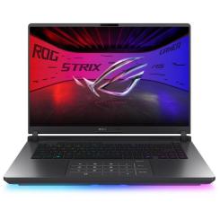 Ноутбук ASUS ROG Strix G16 G615LR-S5273 Фото