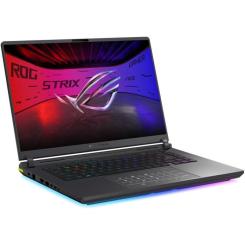 Ноутбук ASUS ROG Strix G16 G615LR-S5273 Фото 1