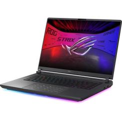 Ноутбук ASUS ROG Strix G16 G615LR-S5273 Фото 2
