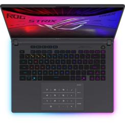 Ноутбук ASUS ROG Strix G16 G615LR-S5273 Фото 3
