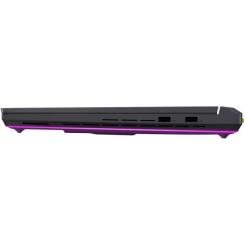 Ноутбук ASUS ROG Strix G16 G615LR-S5273 Фото 5