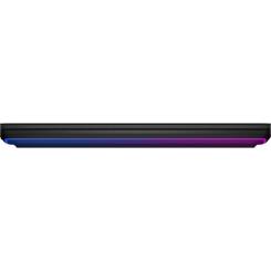 Ноутбук ASUS ROG Strix G16 G615LR-S5273 Фото 6