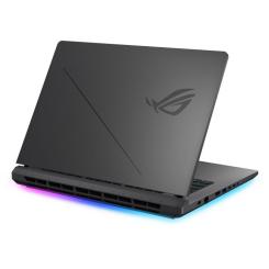 Ноутбук ASUS ROG Strix G16 G615LR-S5273 Фото 8