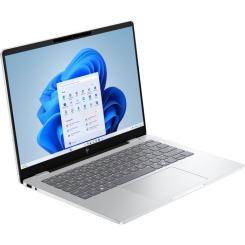 Ноутбук HP OmniBook 7 14-fr0005ua Фото 1