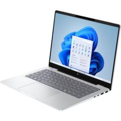 Ноутбук HP OmniBook 7 14-fr0005ua Фото 2