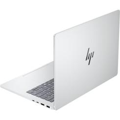 Ноутбук HP OmniBook 7 14-fr0005ua Фото 5