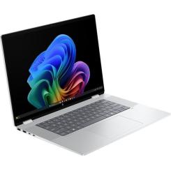 Ноутбук HP OmniBook X Flip x360 16-as0000ua Фото 1