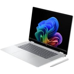 Ноутбук HP OmniBook X Flip x360 16-as0000ua Фото 2