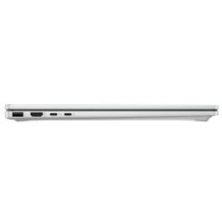 Ноутбук HP OmniBook X Flip x360 16-as0000ua Фото 3